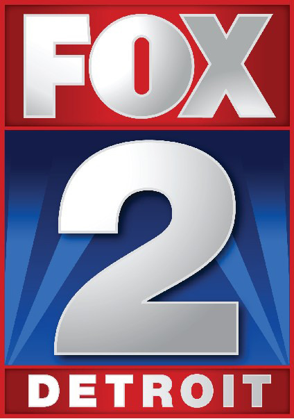 Fox 2 News Detroit